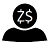 Zsugorich